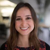 20+ "Krier" profiles