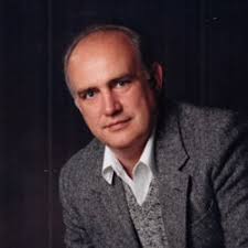 Robert “Otto” Steele Kremer, Jr