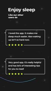 With sleep booster, you obtain instructions for particular breathing techniques, meditation tutorials, relaxing sounds and stimulating alarm tones. Download Sleep Booster Sleep Better Wake Up Refreshed 1 8 0 Apk Downloadapk Net