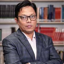 School of Management