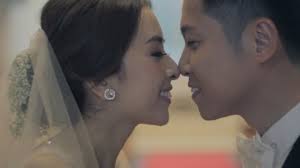 Same Day Edit of Jessica & Georgio 婚禮精華– 香港| Big Day婚禮攝影攝錄推薦Wedding Video