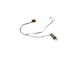 If you cannot find the right driver for your device, you can request the driver. Lvds Lcd Led Flex Video Screen Cable For Asus X53s K53e A53s A53 K53 K53sj P53 X53 K53s P N 14g22103600 14g221036000 14g221036001 14g221036002 14g221036004 Newegg Com