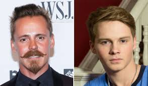 TV Casting: TITANS; RAISED BY WOLVES; Jasper Pääkkönen & Sam Strike in DARK  TOWER; & More