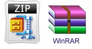 Create, manage and extract zipped files and folders. Best Ads Free Open Source Zip Rar Archiver For Android Technice In