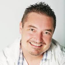 Pisani recept i popis sastojaka: Sasina Kuhinja Sasinakuhinja Twitter