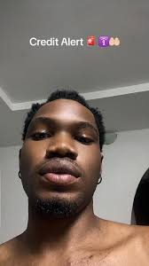 Better Days Song Lyrics by Hotkeed