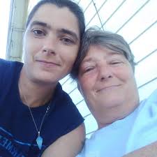 Atz Kilcher's New Grandson Born to Nikos and Kate