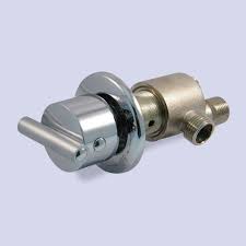 Please contact our sales dpt. 2way Tub Diverter Valve Kk 6 4 For Eago Eago Parts Com