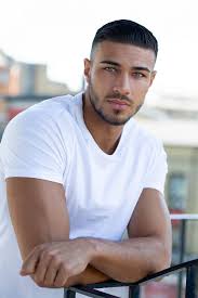 The best memes of 2019 (so far). Beauty Fashion Portfolio Photo By Kate Sharp Photography Katesharp Co Uk Tommy Fury Love Isla Love Island Boys With Curly Hair Love Island Contestants