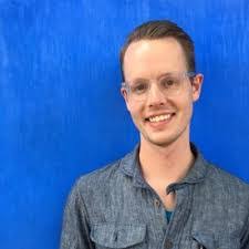 Kyle Kolb's Instagram, Twitter & Facebook