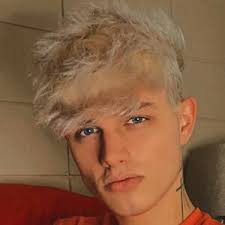 Austin Bradley Jaggers