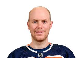 Oilers 2-1 Kings (Dec 6, 2019) Final Score