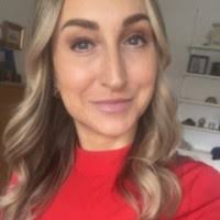 100+ "Cassandra Berg" profiles