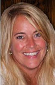 Denise Ott's Instagram, Twitter & Facebook