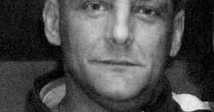 William Anthony Rosato 'Mr. Bill'