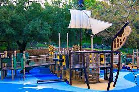 Website learn more directions more info. 10 Best Children S Outdoor Playgrounds In La Kids Play Places