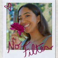 I.L.Y.S.M. (I Love You So Much)