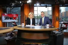 Explore tweets of cp24 @cp24 on twitter. Cp24 Delivers Live Ontario Provincial Election Special Bell Media