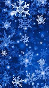 iphone wallpaper iphone壁紙 雪 壁紙 xmas クリスマスの壁紙 冬の壁紙