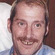 Hache Family Obituaries