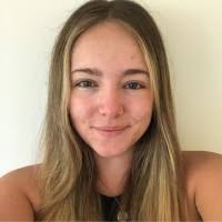 200+ "Mapstone" profiles