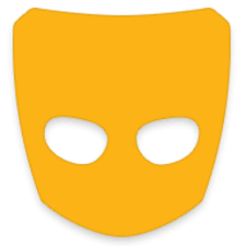 Dimana artinya, kamu nggak butuh skill edit video. Grindr Gay Chat 6 36 0 Apk Download By Grindr Llc Apkmirror