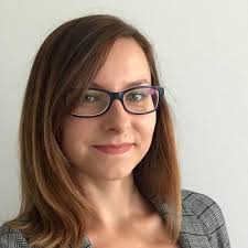 Karolina protsenko is 11 years old performing vioinist, who was born on october 3rd, 2008 in karolina began busking in summer 2017 at santa monica, ca. Geecon Prague 2019