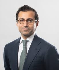 Timothy Mena's Instagram, Twitter & Facebook