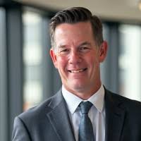 Edgar Hunt Email & Phone Number