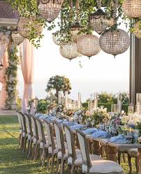 In fact, in canada, my wedding business is typically really busy i am loving all the outdoor wedding ideas on pinterest. Pinterest Isabubs Wedding Decorations Outdoor Wedding Wedding