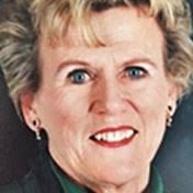 Eveleigh Family Obituaries