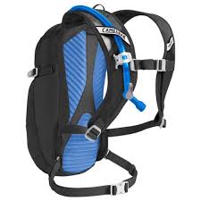Shop a large selection of hydration packs at jensonusa.com from top brands. Bike Magic 70oz Hydration Pack Black