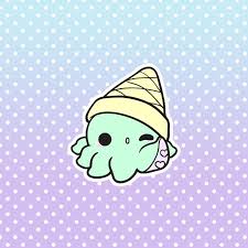 This tutorial shows the sketching and drawing steps from start to finish. Kawaii Cute Drawing Images Novocom Top