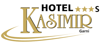 0043 (0) 5517 5206 fax. Ankommen Hotel Kasimir