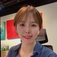 30+ "Boram Kang" profiles