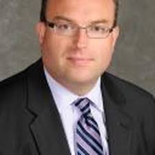 THE BEST 10 Tax Advisor in Olathe, KS