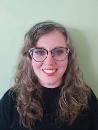 The Magazine of SPES, Summer 2023 by Virginia Tech School of Plant and  Environmental Sciences