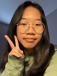 2024 Volunteers of the Year