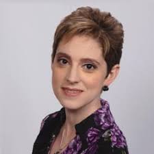 BOUMAN THOMAS E ATTORNEY AT LAW