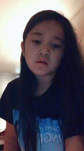 Unko Micah (@unkomicah)'s videos with Trev Peace and Love for all