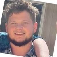 50+ "Swicegood" profiles