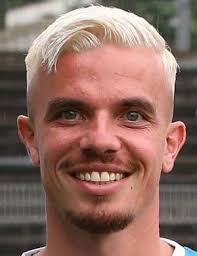 Christian Mauersberger