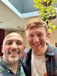 Miller Research (@miller_research)