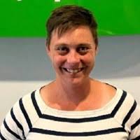 20+ "Regina Renner" profiles