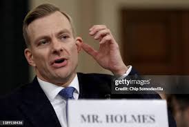 11,806 David Holmes Photos & High Res Pictures