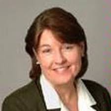 Dr. Marie Murphy, MD