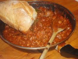 Check spelling or type a new query. Connectu Ricetta Fagioli Alla Trinita