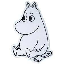 I Will Gladly Pay You Tuesday For A Hamburger Today Song 2 98 Moomin Vintage Rainbow Cartoon Comics Embroidered Iron On Patch Ebay Home Garden Products Rainbow Cartoon Iron On Patches Comics