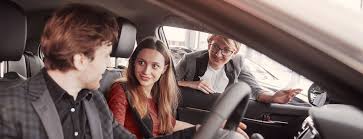 You can do this procedure: Comparing Car Dealer Finance To A Bank Loan Westpac