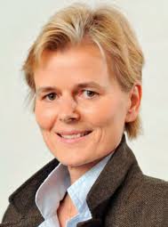 Loccumer Pelikan 3/2017